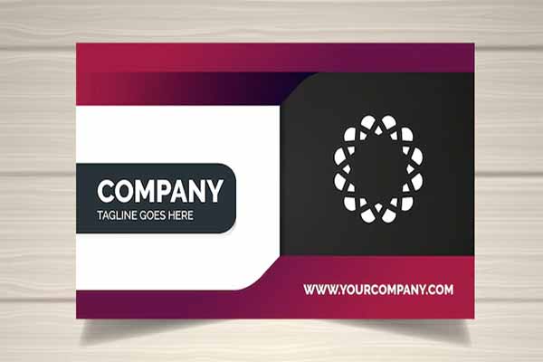 Polygon Business Card Templates – Free & Premium + 17 PSD Vector EPS PNG Ai JPG PDF Downloads